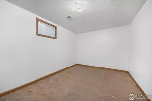 3021 11th Ave, Evans, CO 80620 - Photo 19