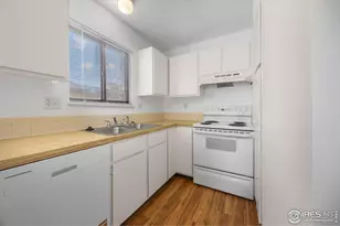 3021 11th Ave, Evans, CO 80620 - Photo 11