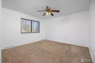 3021 11th Ave, Evans, CO 80620 - Photo 13