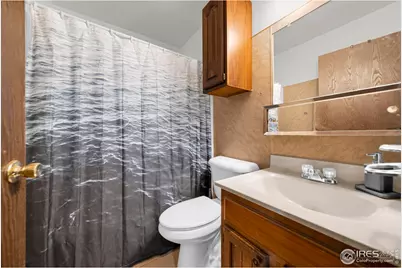 216 E Edmunds St, Brush, CO 80723 - Photo 15