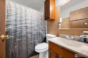 216 E Edmunds St, Brush, CO 80723 - Photo 15