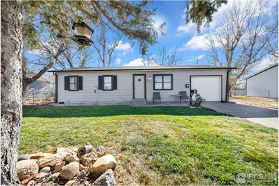 216 E Edmunds St, Brush, CO 80723 - Photo 3