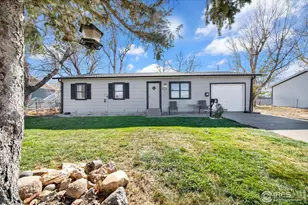 216 E Edmunds St, Brush, CO 80723 - Photo 3