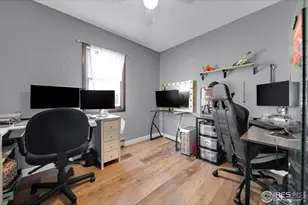 216 E Edmunds St, Brush, CO 80723 - Photo 13