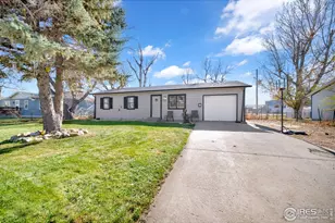 216 E Edmunds St, Brush, CO 80723 - Photo 5