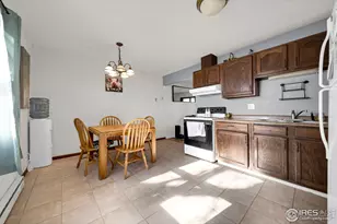 216 E Edmunds St, Brush, CO 80723 - Photo 9