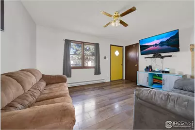 216 E Edmunds St, Brush, CO 80723 - Photo 7