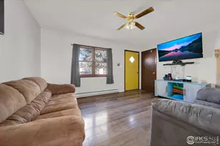 216 E Edmunds St, Brush, CO 80723 - Photo 7