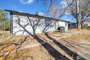 216 E Edmunds St, Brush, CO 80723 - Photo 17