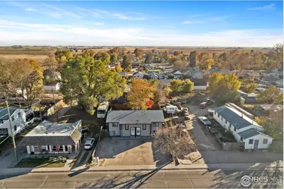 120 W Union Ave, La Salle, CO 80645 - Photo 29