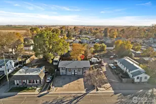 120 W Union Ave, La Salle, CO 80645 - Photo 29