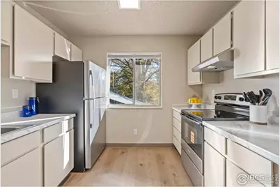 120 W Union Ave, La Salle, CO 80645 - Photo 11