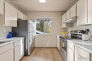 120 W Union Ave, La Salle, CO 80645 - Photo 11