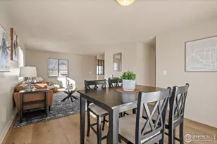 120 W Union Ave, La Salle, CO 80645 - Photo 7