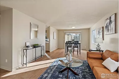 120 W Union Ave, La Salle, CO 80645 - Photo 3