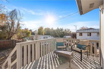 120 W Union Ave, La Salle, CO 80645 - Photo 19