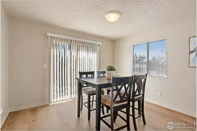 120 W Union Ave, La Salle, CO 80645 - Photo 5