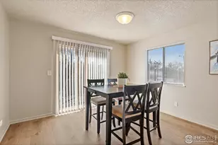 120 W Union Ave, La Salle, CO 80645 - Photo 5