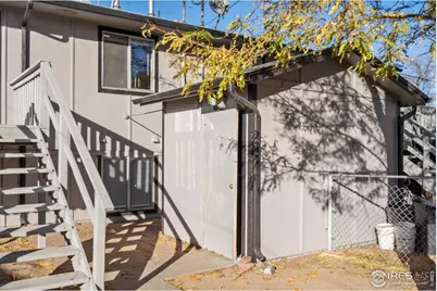 120 W Union Ave, La Salle, CO 80645 - Photo 21