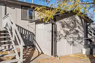 120 W Union Ave, La Salle, CO 80645 - Photo 21