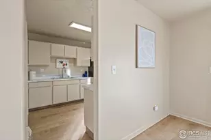 120 W Union Ave, La Salle, CO 80645 - Photo 9