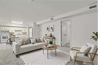 8050 Niwot Rd ##1, Niwot, CO 80503 - Photo 5