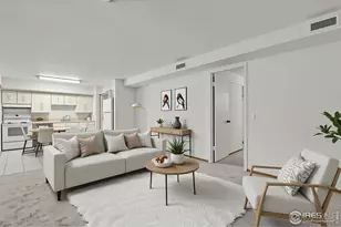 8050 Niwot Rd, Niwot, CO 80503 - Photo 5