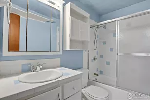 8050 Niwot Rd, Niwot, CO 80503 - Photo 13