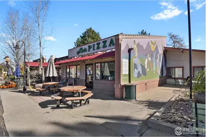 8050 Niwot Rd ##1, Niwot, CO 80503 - Photo 15