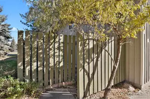 8050 Niwot Rd, Niwot, CO 80503 - Photo 19