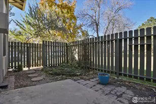 8050 Niwot Rd, Niwot, CO 80503 - Photo 5