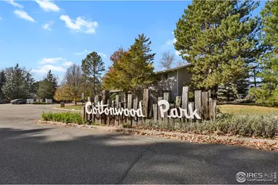 8050 Niwot Rd ##1, Niwot, CO 80503 - Photo 15