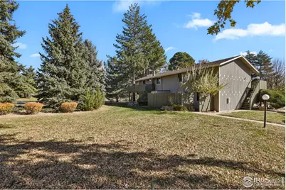 8050 Niwot Rd ##1, Niwot, CO 80503 - Photo 13