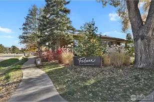 8050 Niwot Rd, Niwot, CO 80503 - Photo 15