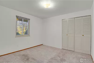 8050 Niwot Rd ##1, Niwot, CO 80503 - Photo 23