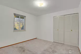 8050 Niwot Rd, Niwot, CO 80503 - Photo 23