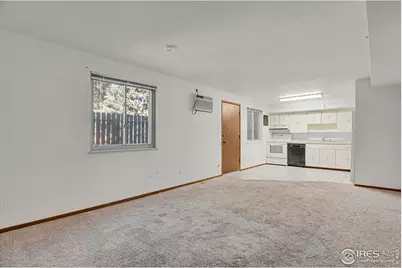 8050 Niwot Rd ##1, Niwot, CO 80503 - Photo 7