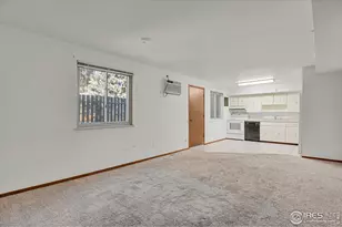 8050 Niwot Rd, Niwot, CO 80503 - Photo 7