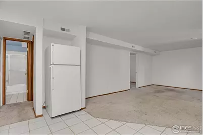 8050 Niwot Rd ##1, Niwot, CO 80503 - Photo 9