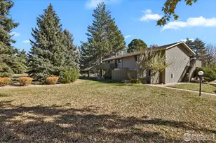 8050 Niwot Rd, Niwot, CO 80503 - Photo 3