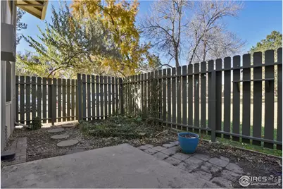 8050 Niwot Rd ##1, Niwot, CO 80503 - Photo 13