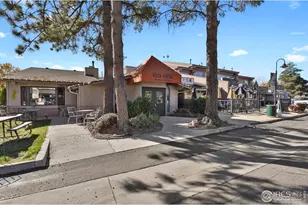 8050 Niwot Rd, Niwot, CO 80503 - Photo 17