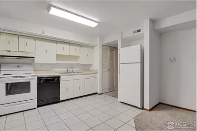 8050 Niwot Rd ##1, Niwot, CO 80503 - Photo 21