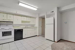 8050 Niwot Rd, Niwot, CO 80503 - Photo 21