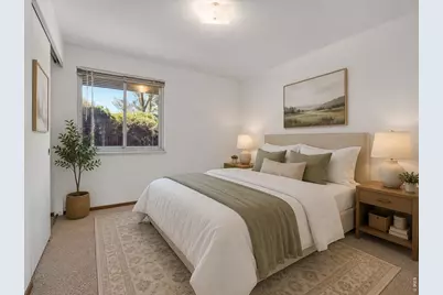 8050 Niwot Rd ##1, Niwot, CO 80503 - Photo 11