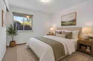 8050 Niwot Rd, Niwot, CO 80503 - Photo 11