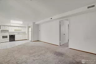 8050 Niwot Rd, Niwot, CO 80503 - Photo 7