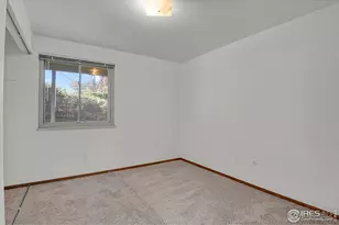 8050 Niwot Rd, Niwot, CO 80503 - Photo 13