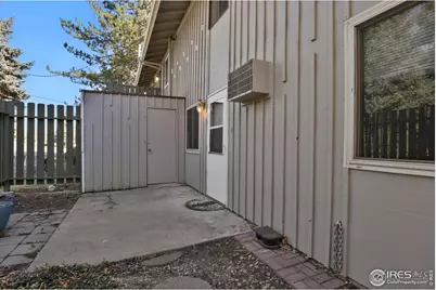 8050 Niwot Rd ##1, Niwot, CO 80503 - Photo 5
