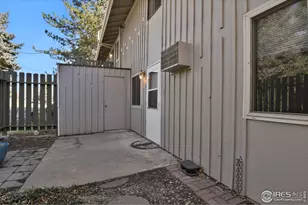 8050 Niwot Rd, Niwot, CO 80503 - Photo 5